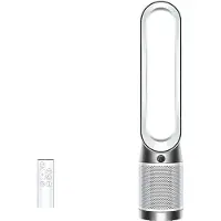 Dyson Purifier Cool Gen1 Luftrenare/Fläkt