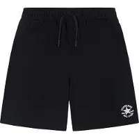 Converse Kids Cnvb Ultimate Essential Dctp Shorts