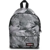 Eastpak Orbit 10l Ryggsäck