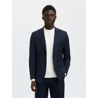 Selected Neil Slim Fit Blazer