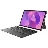 Lenovo ZG38C06019 Tangentbord för surfplatta Passar till följande märken (surfplatta):