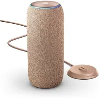 Motorola Sound Flow Bluetooth-högtalare