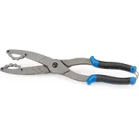 Park Tool Cp-1.2 Kassettextraktor