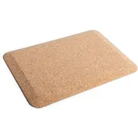 Gymstick Ståmatta