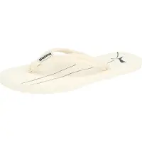 Puma Tådelare 'Epic Flip V3' svart / off-white