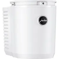 Jura Cool Control 1.0 Liter (eb) Mjölkkylare