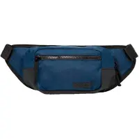Oakley Apparel Transit Midjeväska