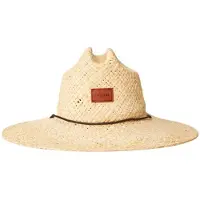 Rip Curl Premium Surf Straw Hatt