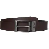 Timberland Bartley 38 Mm Classic Reversible Bälte
