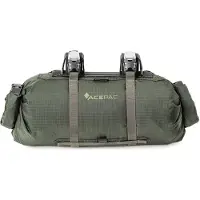 Acepac 2022 Styrväska 16l