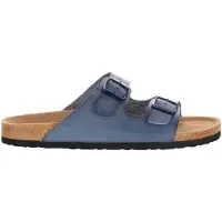 Aquafeel Lincoln Sandaler