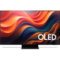 Samsung Qe65s95hft 65´´ 4k Oled Tv