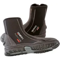 Mares Flexa Ds 6.5 Mm Dykboots