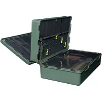Ridgemonkey Armoury Pro Fiskeask