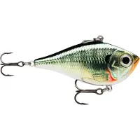 Rapala Rippin Rap