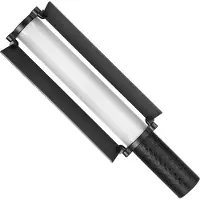 Rollei - LUMIS Glow - RGB - 20W LED Stick Light