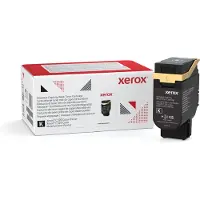 Xerox 006r04823 Toner