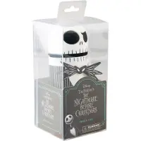 Grupo Erik Disney The Nightmare Before Christmas 3d Pennfodral