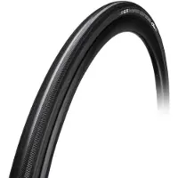 Tufo Elite High Composite Tubular 700c X 28 Landsvägsdäck