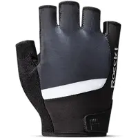 Roeckl Belp Performance Korta Handskar