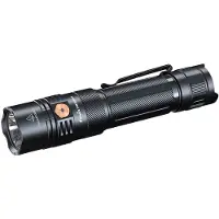 Fenix PD36R ACE ficklampa