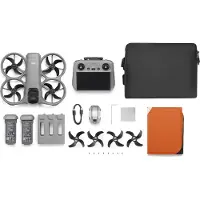 DJI Avata 360 Fly More Combo (RC 2)