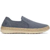 Refresh 175522 Skor