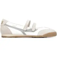 Xti 145220 Mary Janes
