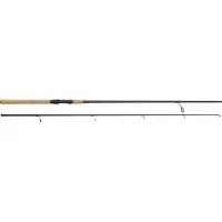 Kinetic Enforcer CL Haspelspö (Längd & Kastvikt: M - 240 cm / 8-30 g)