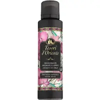 Lornamead GmbH Tesori D'oriente Deodorant Imperial Orchid 150 ml