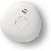 Housegard Pebble ink. 10 års batteri