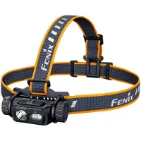 Fenix HM60R 2.0 1600lm pannlampa