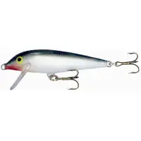 Rapala Original Floater