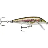 Rapala Countdown