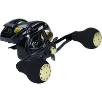 Daiwa PT150 multirulle