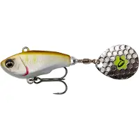Savage Gear Fat Tail Spin