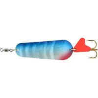 Abu Garcia Atom Sked Fiskedrag 55g