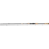 Daiwa Laguna XT Vertical 6' -50 g Vertikalspö Med Trigger