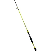 Shizuka Sh1400 5-25 Gr Spinnfiskespö