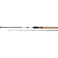 Daiwa Laguna Haspelspö