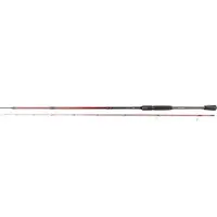 Daiwa Ninja Predator Haspelspö