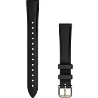 Garmin Lily 2 14 Mm Läder Rem