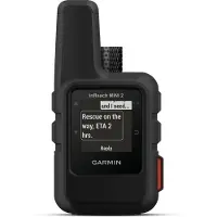 Garmin inReach Mini 2 - Automotiv