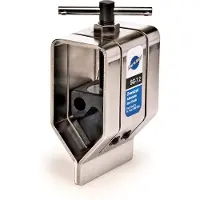 Park Tool Verktyg Sg-7.2 Oversized Adjustable Saw Guide
