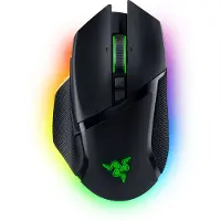 Razer Basilisk V3 Pro Rgb Trådlös Spelmus