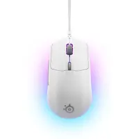 SteelSeries Rival 3 Gen 2 Spelmus