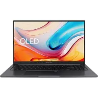 Asus Vivobook 15 OLED 15" bärbar dator (D1505YA-L1370W), Win 11