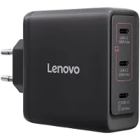 Lenovo Idg 40aw100beu Laptop-laddare