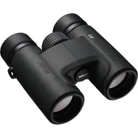 Nikon Kikare Prostaff P7 8x30