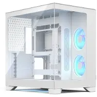 Fractal Design Pop 2 Vision Support För Stationär Dator